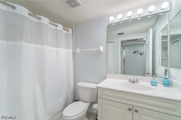 $1,649 | 1781 Four Mile Cove Parkway, Unit 133, Cape Coral, FL 33990