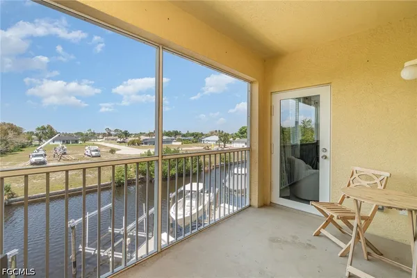 $1,649 | 1781 Four Mile Cove Parkway, Unit 133, Cape Coral, FL 33990