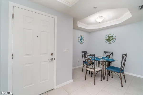 $1,649 | 1781 Four Mile Cove Parkway, Unit 133, Cape Coral, FL 33990