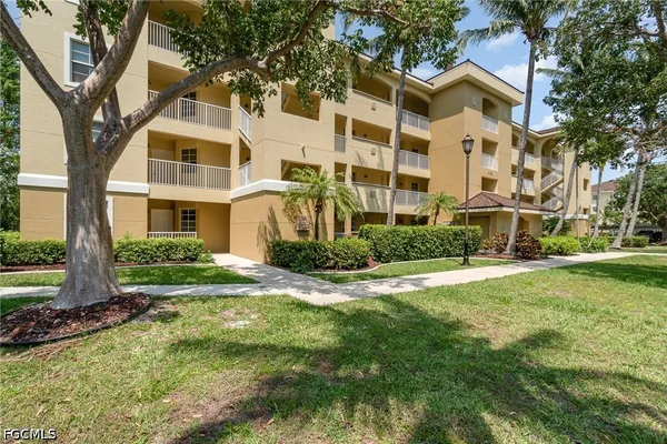 $1,649 | 1781 Four Mile Cove Parkway, Unit 133, Cape Coral, FL 33990
