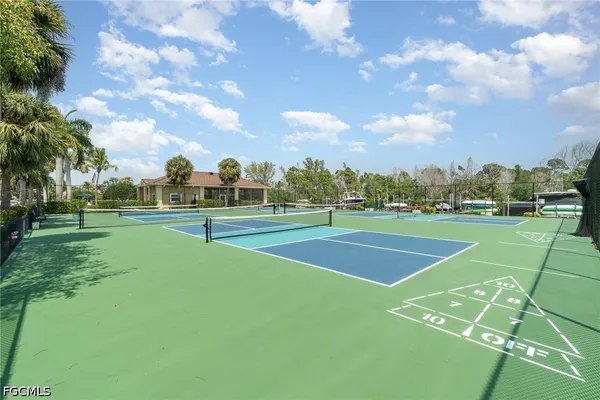 $1,649 | 1781 Four Mile Cove Parkway, Unit 133, Cape Coral, FL 33990