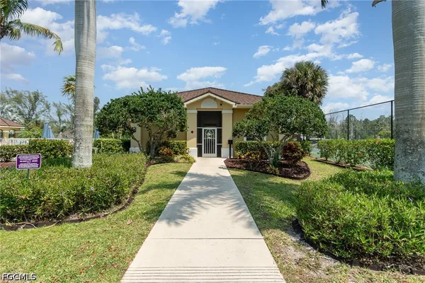 $1,649 | 1781 Four Mile Cove Parkway, Unit 133, Cape Coral, FL 33990