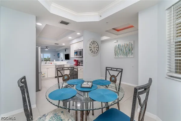 $1,649 | 1781 Four Mile Cove Parkway, Unit 133, Cape Coral, FL 33990