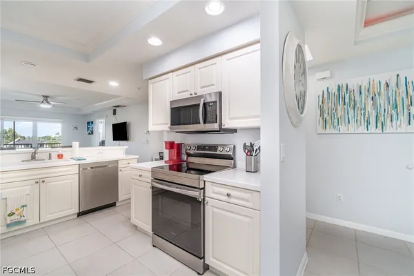 $1,649 | 1781 Four Mile Cove Parkway, Unit 133, Cape Coral, FL 33990