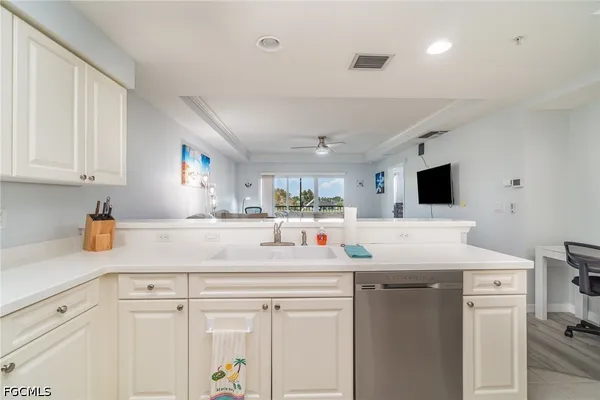 $1,649 | 1781 Four Mile Cove Parkway, Unit 133, Cape Coral, FL 33990