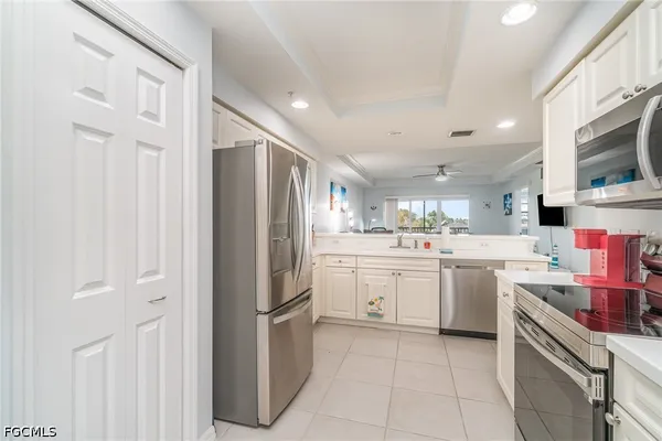 $1,649 | 1781 Four Mile Cove Parkway, Unit 133, Cape Coral, FL 33990