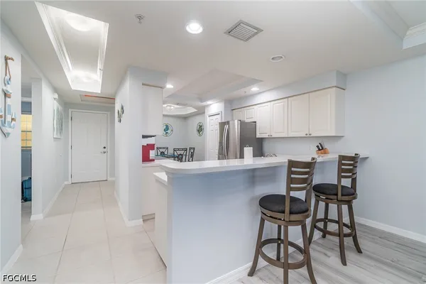 $1,649 | 1781 Four Mile Cove Parkway, Unit 133, Cape Coral, FL 33990