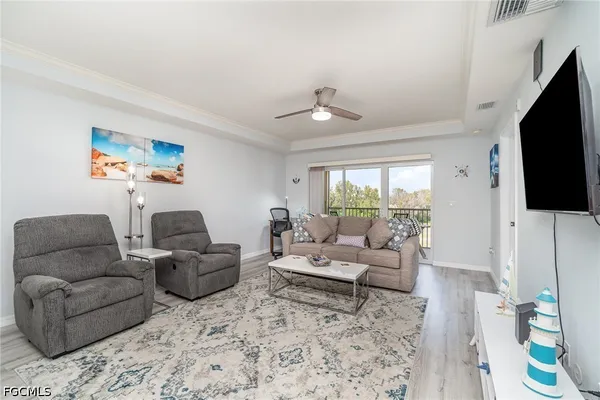 $1,649 | 1781 Four Mile Cove Parkway, Unit 133, Cape Coral, FL 33990