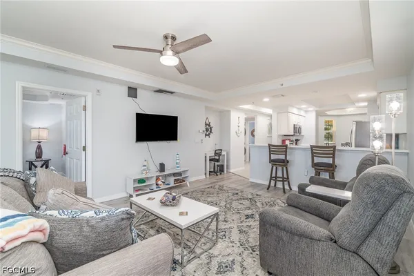 $1,649 | 1781 Four Mile Cove Parkway, Unit 133, Cape Coral, FL 33990