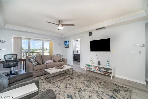 $1,649 | 1781 Four Mile Cove Parkway, Unit 133, Cape Coral, FL 33990