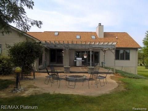 12830 Holtforth Road Fenton, MI 48430 - Photo 42 of 66 DSC02816.JPG