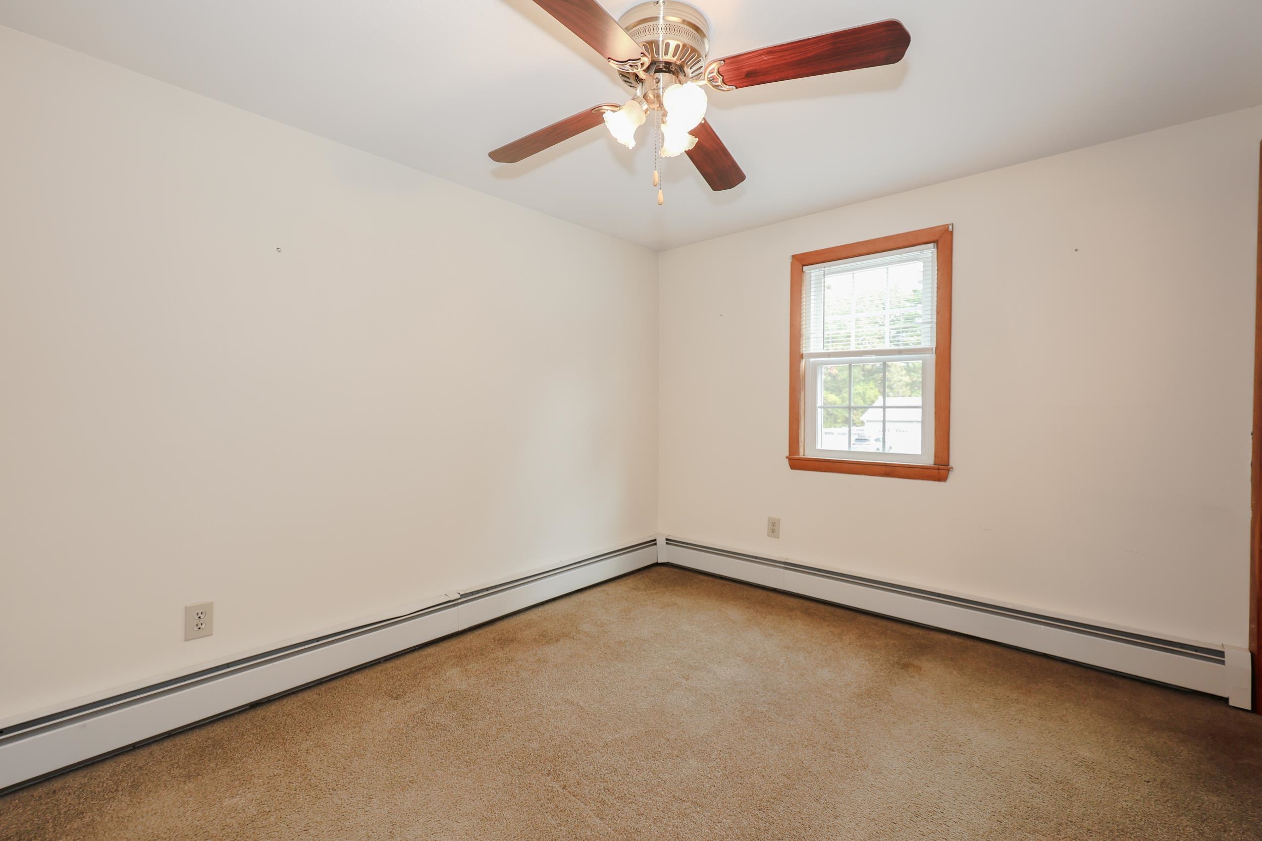 6 Lawrence St Extension Concord, NH 03301 - Photo 19 of 59