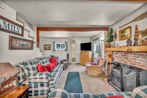 $769,000 | 8221 Golden Avenue, Kings Beach, CA 96143