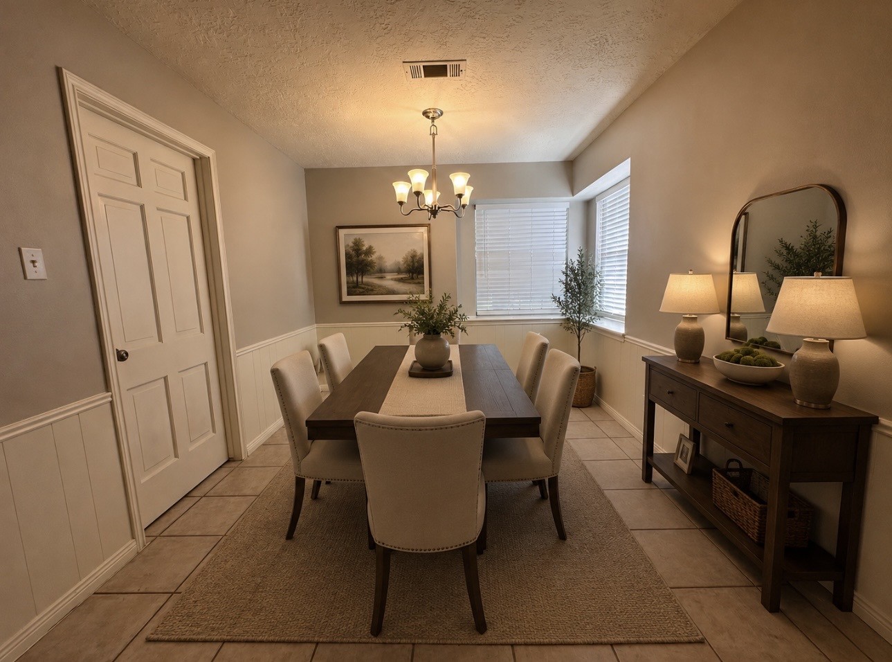 6126 Inway Drive Spring, TX 77389 - Photo 9 of 19 Gallery Image 9