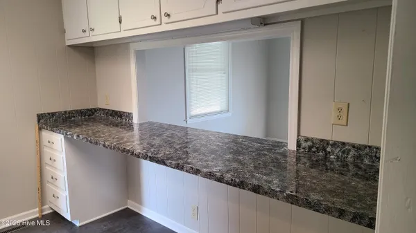 $1,400 | 500 West Church Street, Pikeville, NC 27863