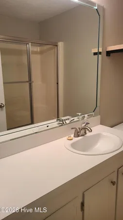 $1,400 | 500 West Church Street, Pikeville, NC 27863