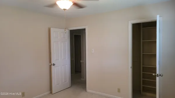 $1,400 | 500 West Church Street, Pikeville, NC 27863