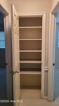 $1,400 | 500 West Church Street, Pikeville, NC 27863