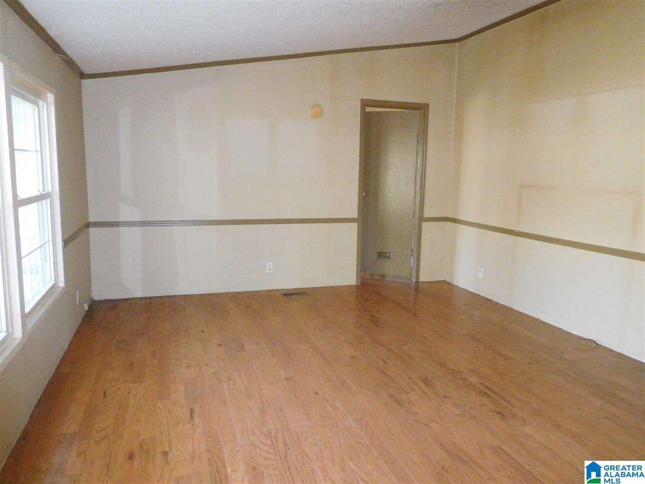 344 Seale Road Calera, AL 35040 - Photo 9 of 31