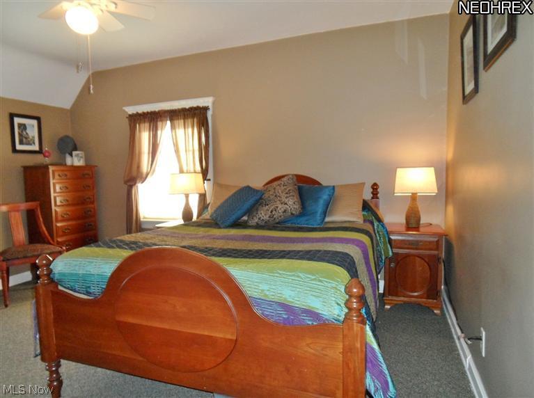 6454 South Canterbury Road Parma, OH 44129 - Photo 14 of 25