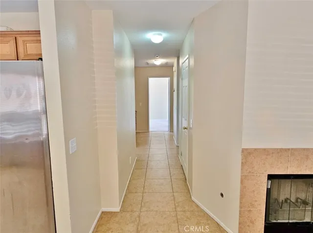 $1,900 | 5170 Split Rock Avenue, Twentynine Palms, CA 92277