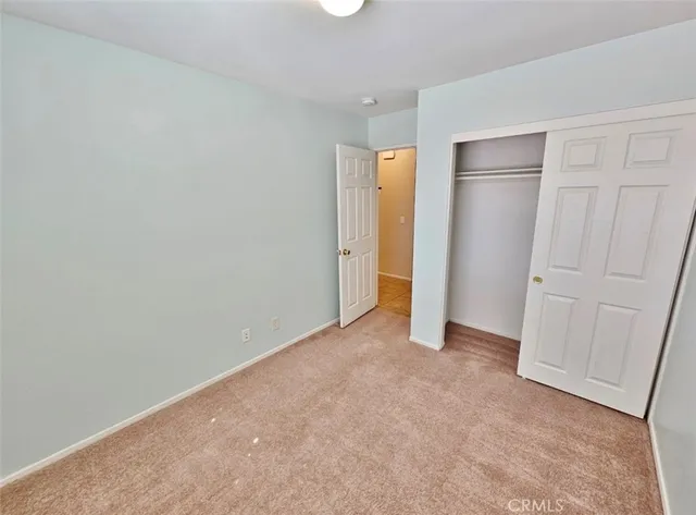 $1,900 | 5170 Split Rock Avenue, Twentynine Palms, CA 92277