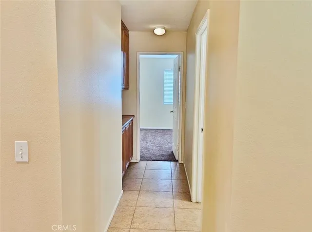 $1,900 | 5170 Split Rock Avenue, Twentynine Palms, CA 92277