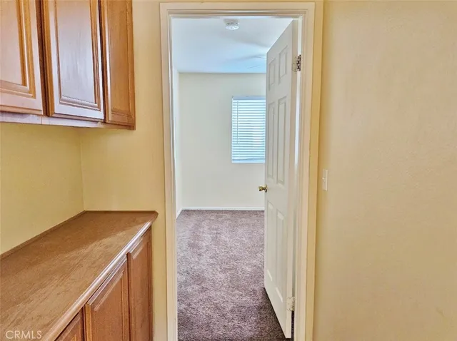 $1,900 | 5170 Split Rock Avenue, Twentynine Palms, CA 92277