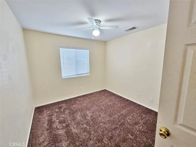 $1,900 | 5170 Split Rock Avenue, Twentynine Palms, CA 92277