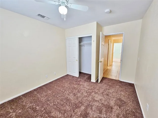 $1,900 | 5170 Split Rock Avenue, Twentynine Palms, CA 92277