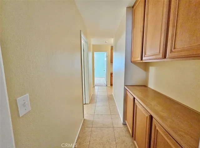 $1,900 | 5170 Split Rock Avenue, Twentynine Palms, CA 92277