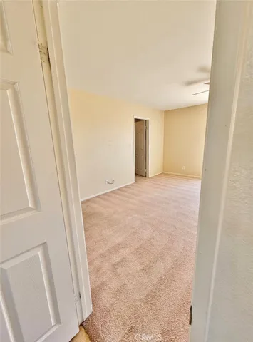 $1,900 | 5170 Split Rock Avenue, Twentynine Palms, CA 92277