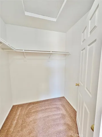 $1,900 | 5170 Split Rock Avenue, Twentynine Palms, CA 92277