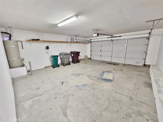 $1,900 | 5170 Split Rock Avenue, Twentynine Palms, CA 92277