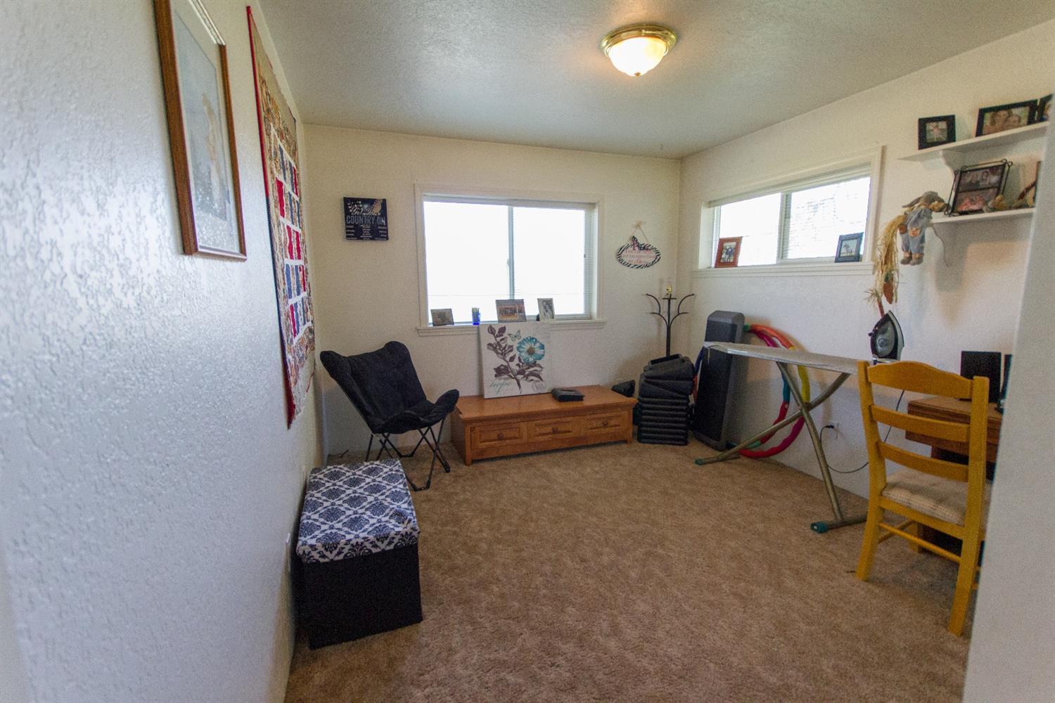 6547 Truax Road Central Point, OR 97502 - Photo 9 of 31 Additional Photo