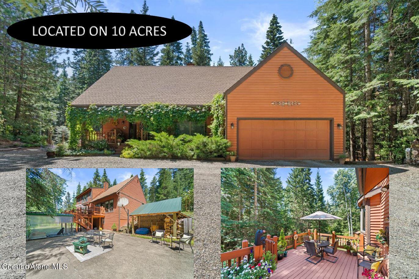 14998 North Oriole Rd  