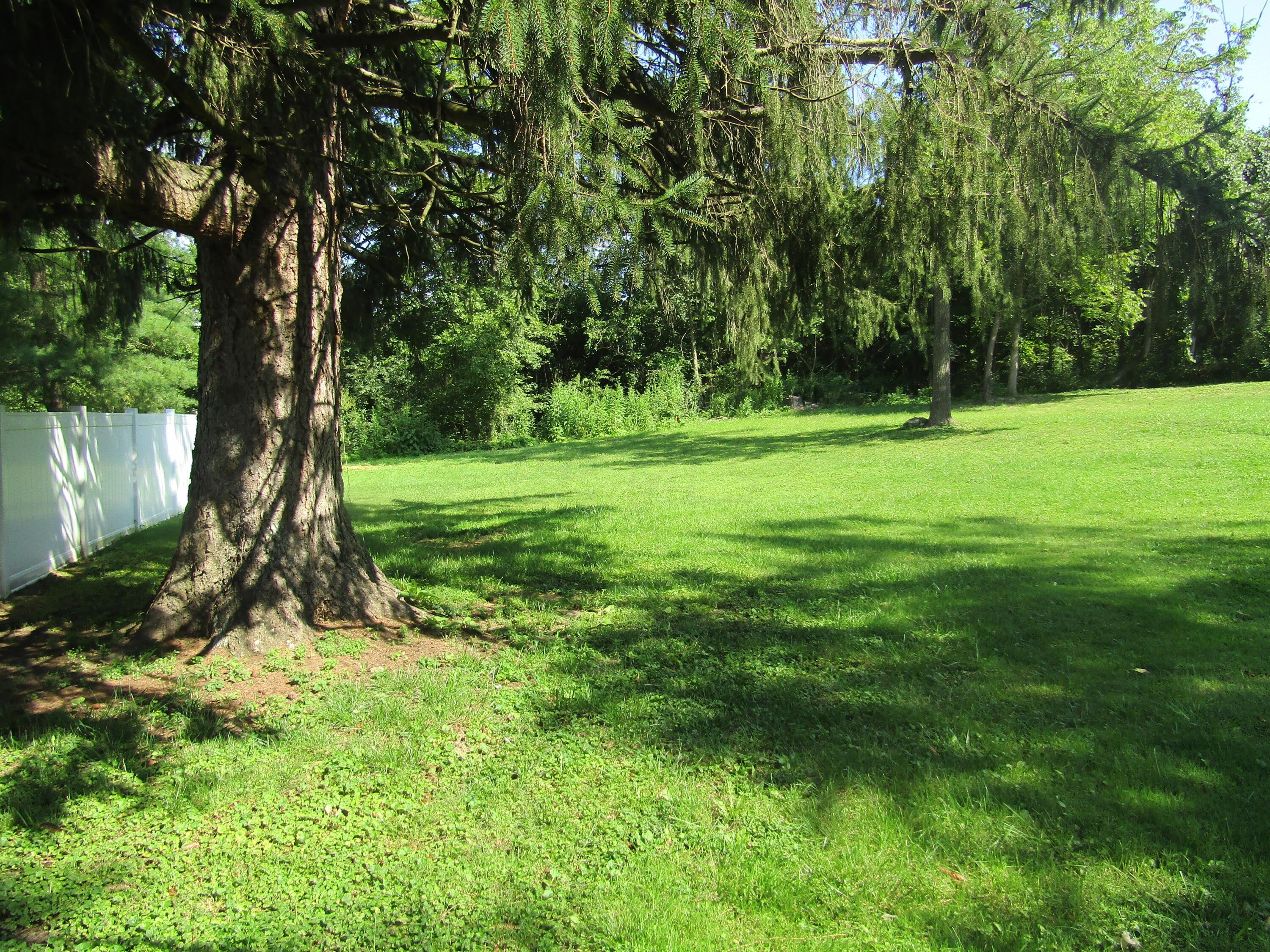 6925 Old Town Road Mount Perry, OH 43760 - Photo 23 of 28 IMG_1150