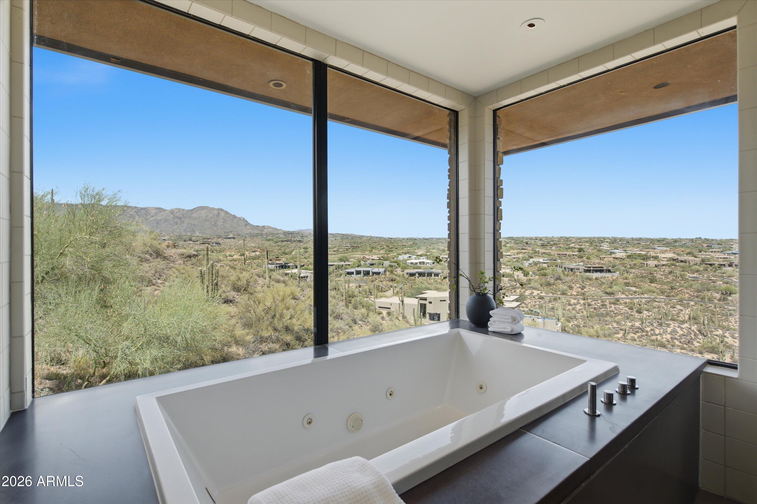 9626 East Aw Tillinghast Road Scottsdale, AZ 85262 - Photo 20 of 40 23-23