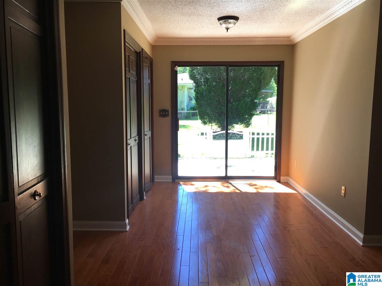 3216 Walker Chapel Road Fultondale, AL 35068 - Photo 13 of 25
