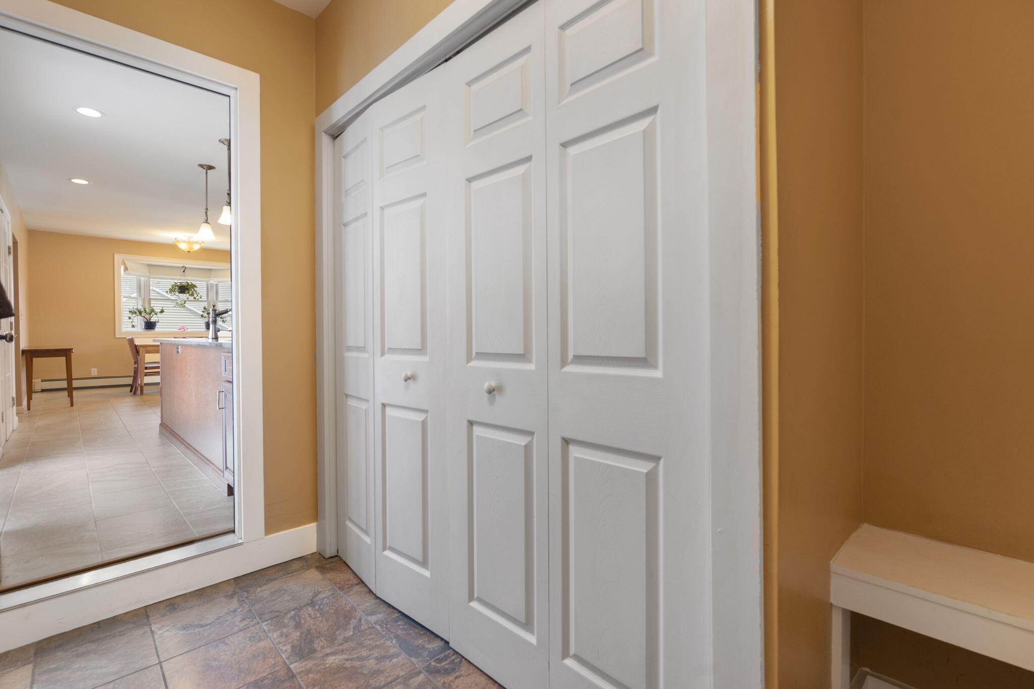 103 Gleckler Road Portland, ME 04103 - Photo 20 of 65 52-web-or-mls-DSC09073