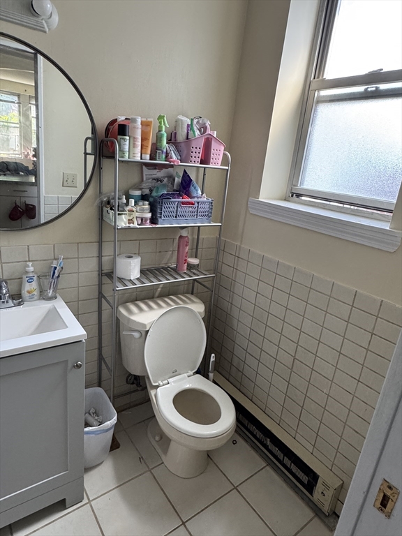 448-452 Hanover Street, Unit 502 Boston, MA 02113 - Photo 11 of 17
