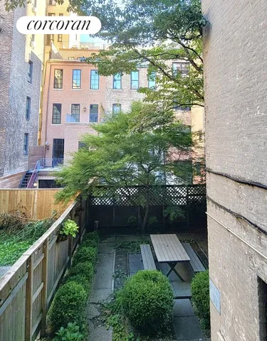 $595,000 | 324 West 88th Street, Unit 1B | Upper West Side
