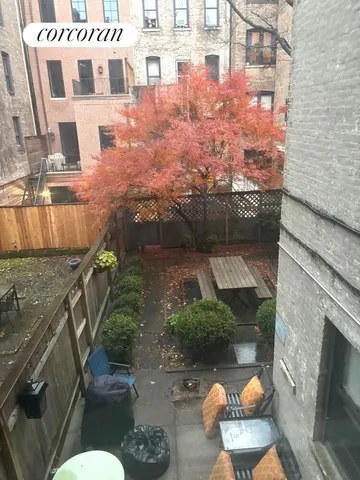 $595,000 | 324 West 88th Street, Unit 1B | Upper West Side