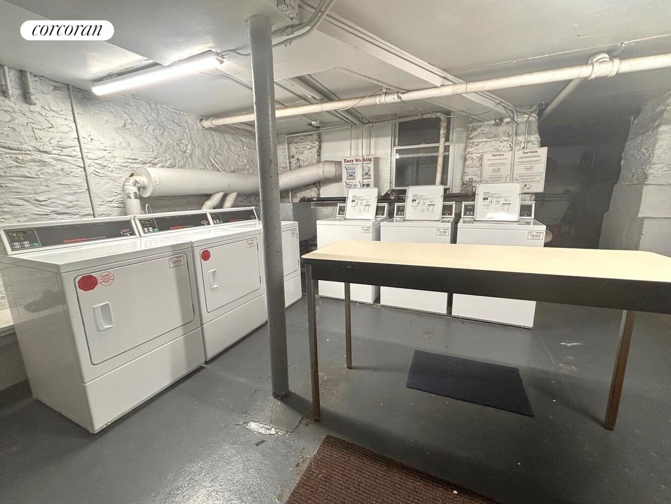 324 West 88th Street, Unit 1B Manhattan, NY 10024 - Photo 12 of 15