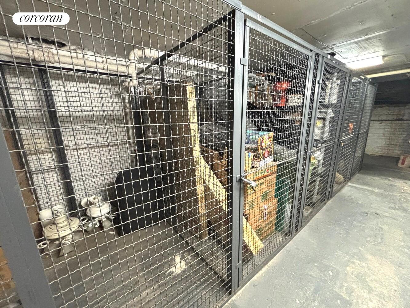 324 West 88th Street, Unit 1B Manhattan, NY 10024 - Photo 13 of 15