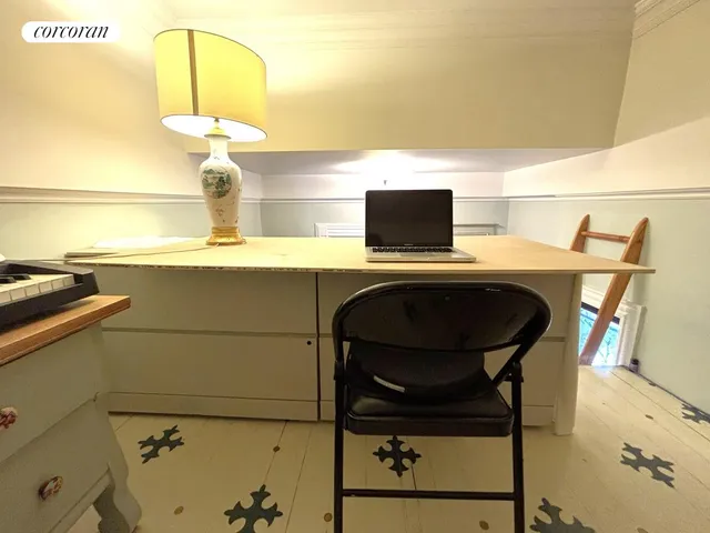 $595,000 | 324 West 88th Street, Unit 1B | Upper West Side