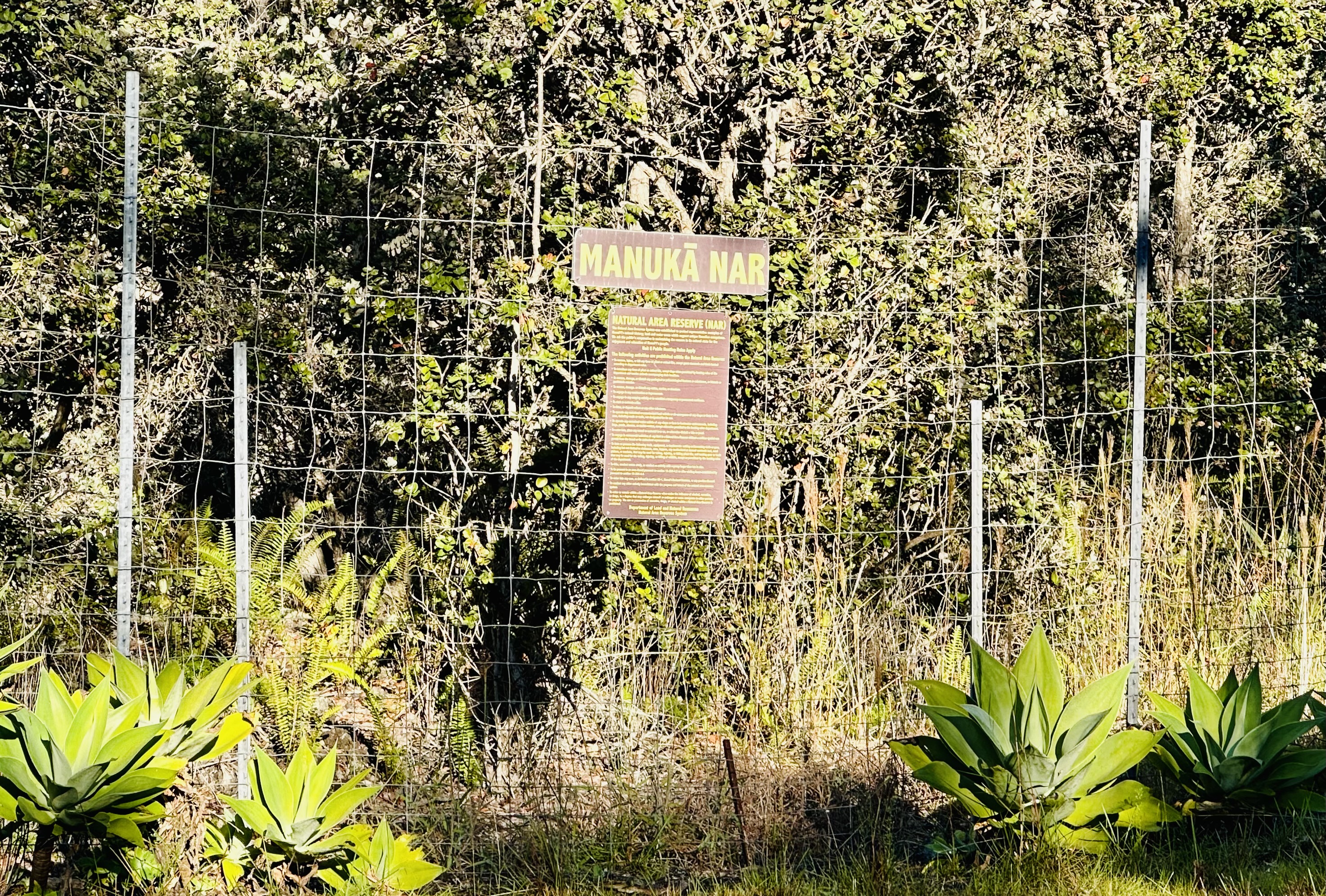 12 Lot Ocean View Ocean View, HI 96704 - Photo 7 of 8