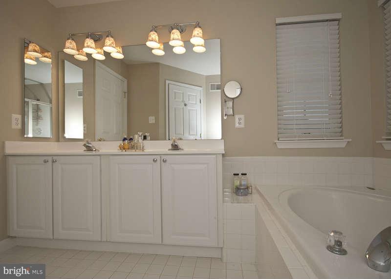 9612 Gerst Road Perry Hall, MD 21128 - Photo 13 of 22 Bath