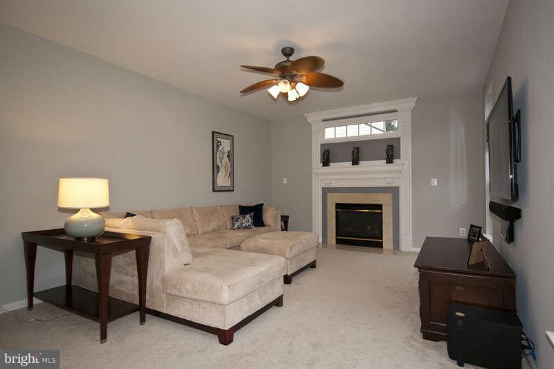 9612 Gerst Road Perry Hall, MD 21128 - Photo 7 of 22 Family Room