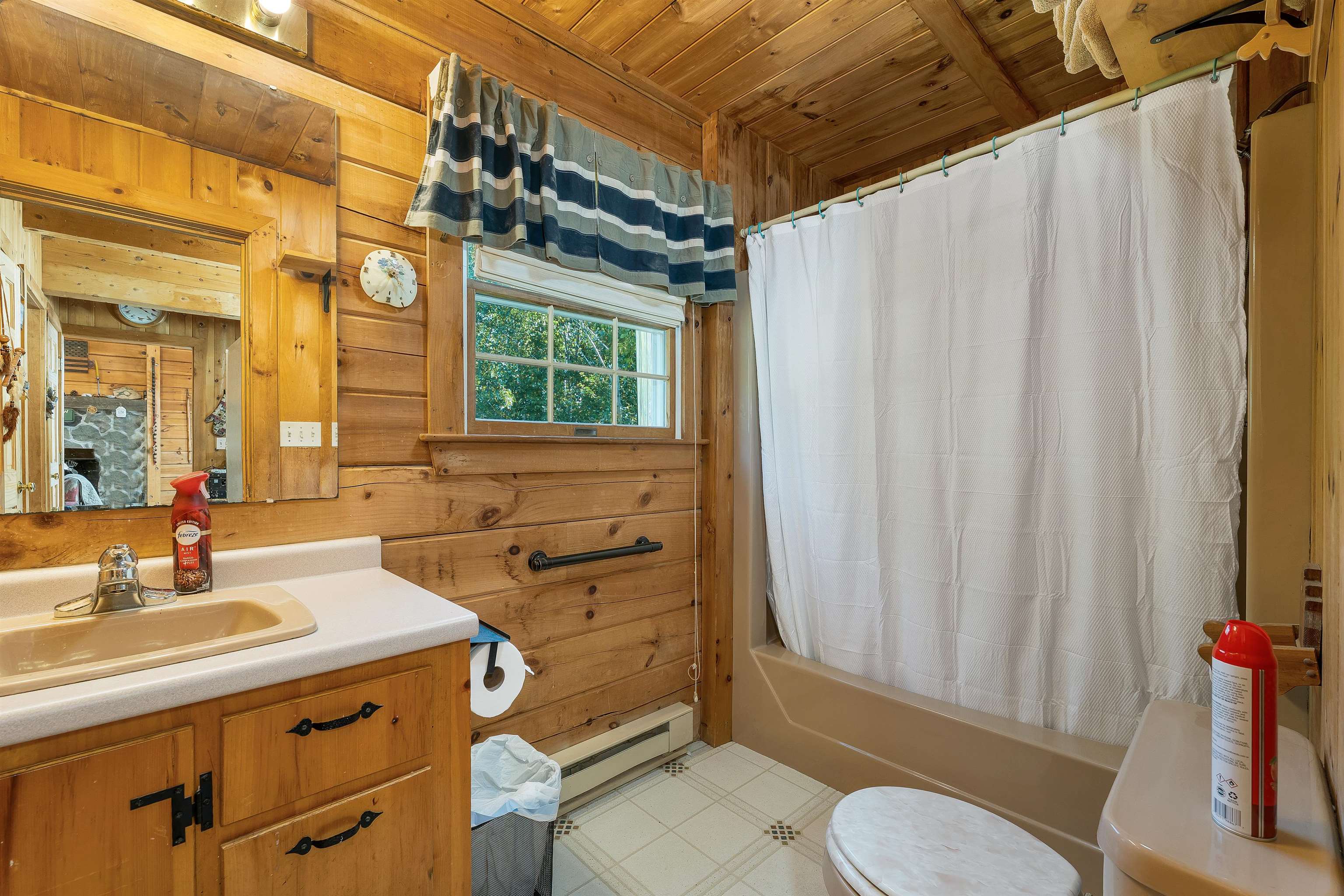 45 Water Village Road Ossipee, NH 03864 - Photo 23 of 49 Gallery Image 23